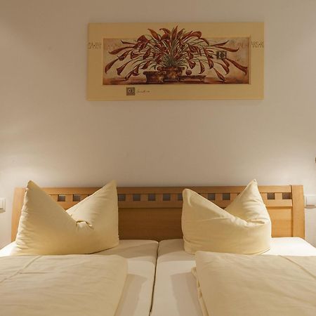 Ferienwohnung Kobl อิมเมนชตาด อัม โบเดนเซ ภายนอก รูปภาพ