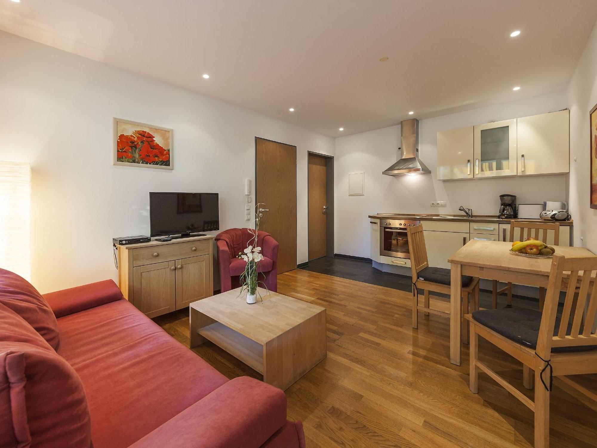 Ferienwohnung Kobl อิมเมนชตาด อัม โบเดนเซ ภายนอก รูปภาพ