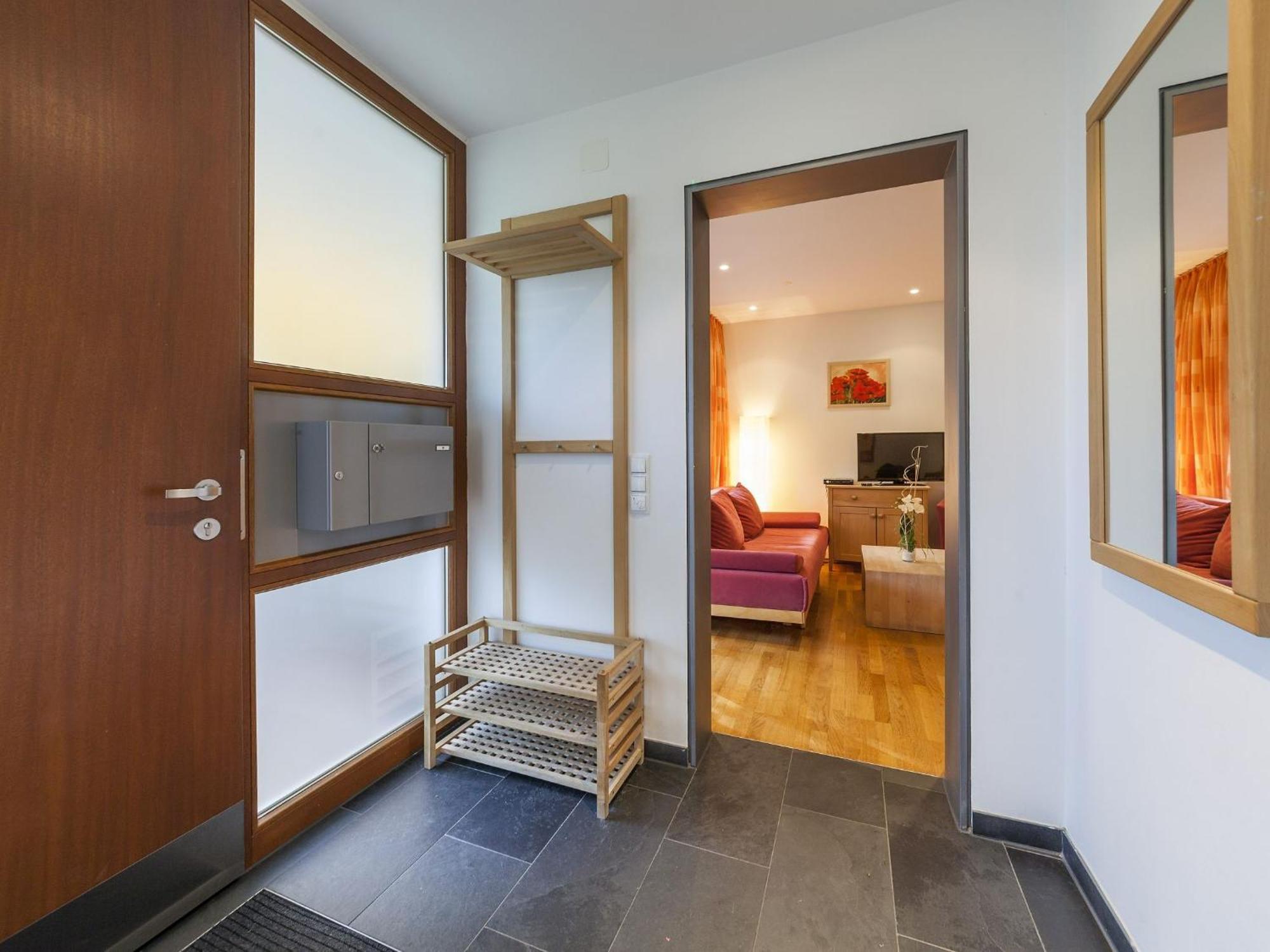 Ferienwohnung Kobl อิมเมนชตาด อัม โบเดนเซ ภายนอก รูปภาพ