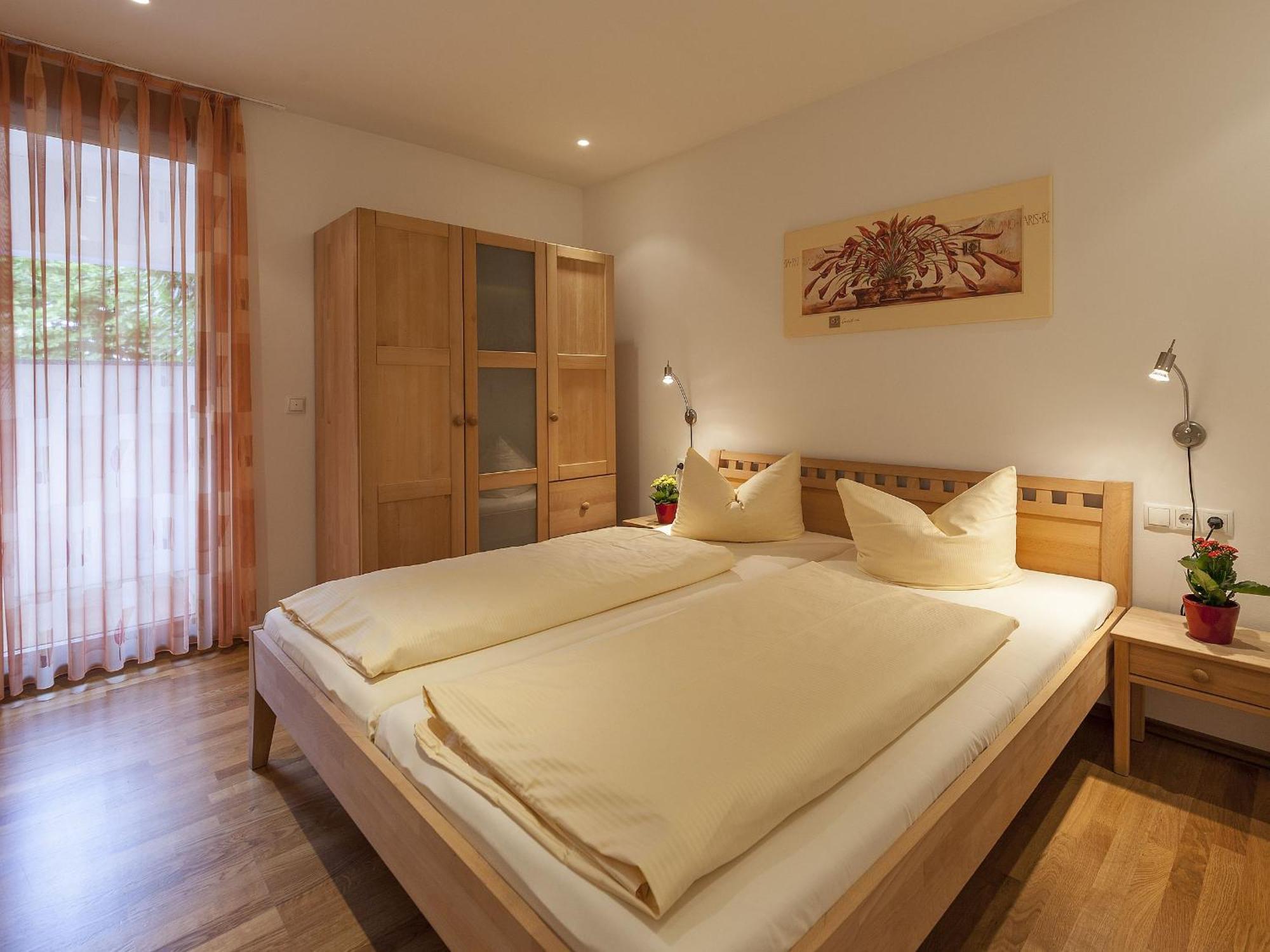 Ferienwohnung Kobl อิมเมนชตาด อัม โบเดนเซ ภายนอก รูปภาพ