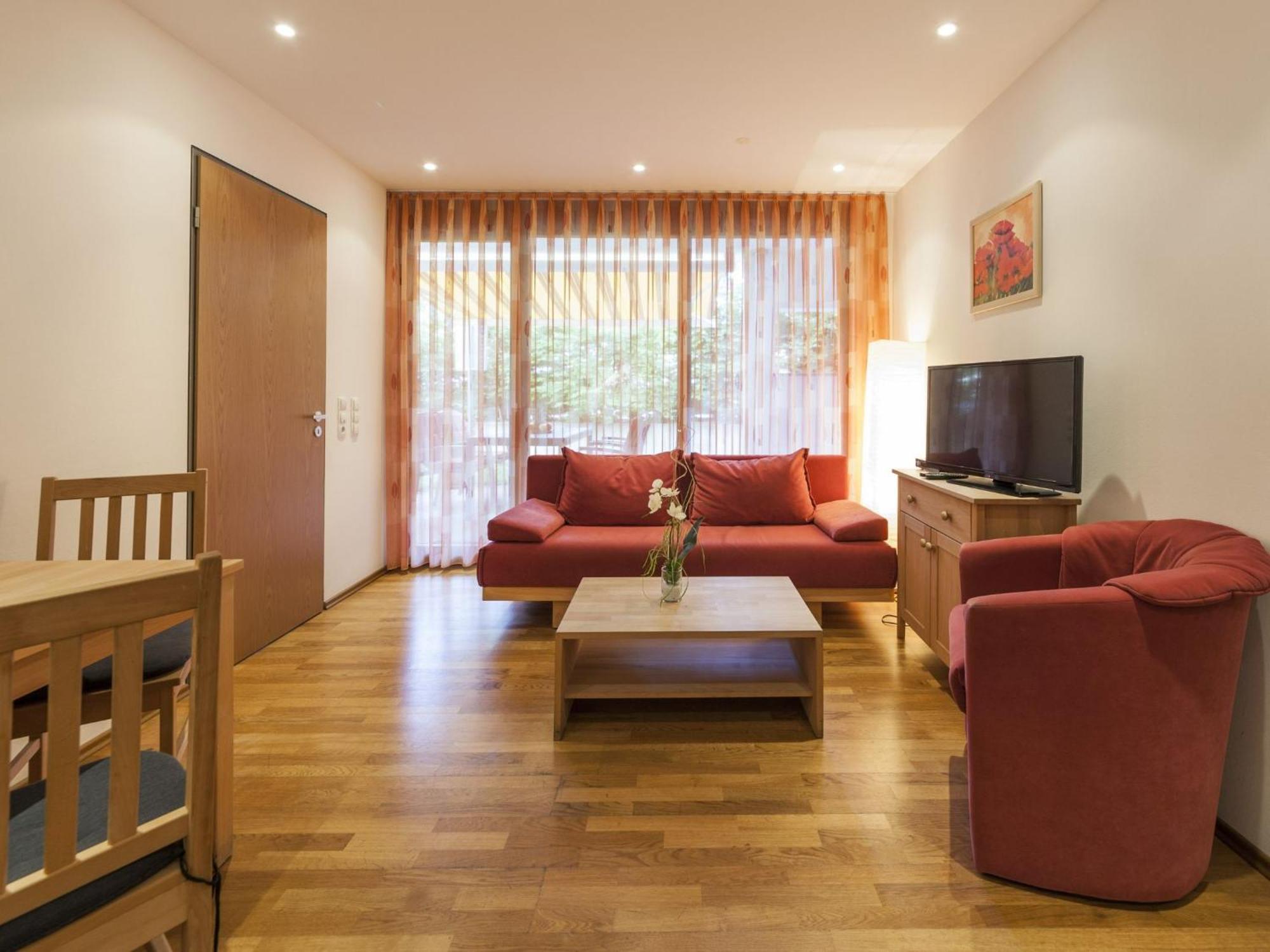 Ferienwohnung Kobl อิมเมนชตาด อัม โบเดนเซ ภายนอก รูปภาพ